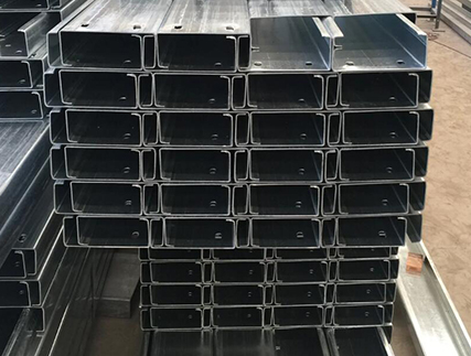 兰州钢结构安装 兰州钢结构安装