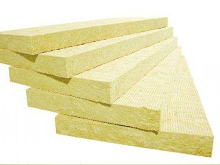 兰州岩棉板加工厂 兰州岩棉板加工厂