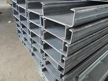 兰州钢结构工程质量问题有哪些